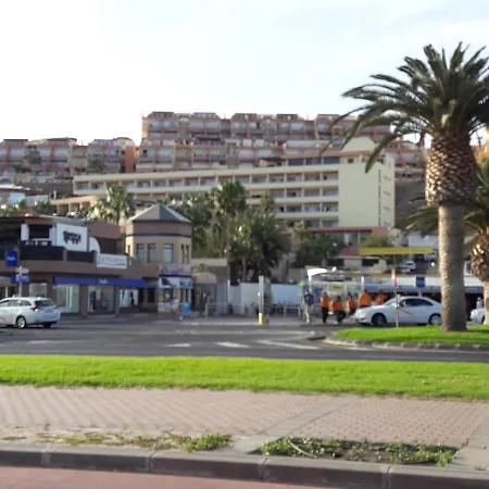 Estela Do Mar