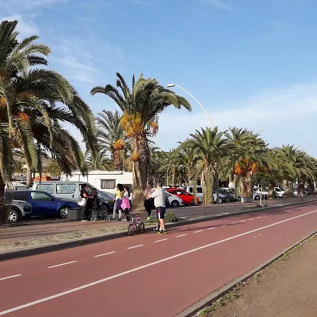 Estela Do Mar